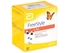 Picture of ABBOTT FREESTYLE LITE BLOOD GLUCOSE TEST STRIPS, 50 pcs.