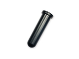 Show details for TUBE SHIELD ADAPTER for short test tubes - optional, 1 pcs.