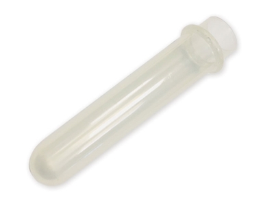 Picture of TUBE SHIELD HIGH PROFILE 15 ml for 24035 - spare, 1 pc.