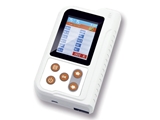 Picture for category URINE ANALYZER