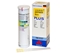 Picture of COMBI SCREEN 5SYS PLUS URINE STRIPS - 5 parameters, 100 pcs.