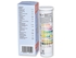 Picture of URINE 10 PARAMETERS STRIPS - professional use, 100 pcs.