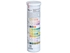 Picture of URINE 11 PARAMETERS STRIPS - professional use, 100 pcs.