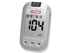 Picture of GIMA GLUCOSE MONITOR КОМПЛЕКТ, мг / дл с Bluetooth - GB, FR, IT, ES, 1 шт.