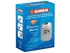 Picture of GIMA GLUCOSE MONITOR КОМПЛЕКТ, мг / дл с Bluetooth - GB, FR, IT, ES, 1 шт.