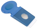 Show details for MANUAL LICE COMB, 1 pc.
