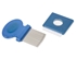 Picture of MANUAL LICE COMB, 1 pc.