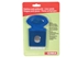 Picture of MANUAL LICE COMB, 1 pc.