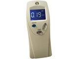 Show details for ALCOHOL TESTER - with display, 1 pc.