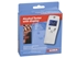 Picture of ALCOHOL TESTER - with display, 1 pc.
