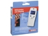 Picture of ALCOHOL TESTER - with display, 1 pc.