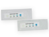 Show details for  SALIVA ALCOHOL TEST STRIPS, 25 pcs.