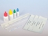 Picture of STREP-A TEST - dual colour - strip, 50 pcs.