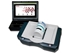 Picture of DRUG READER - Italian software, 1 pc.