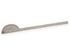 Picture of  180° EXTRA LONG ARM GONIOMETER 14" - stainless steel, 1 pc.
