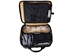 Picture of PROFESSIONAL BAG N1
