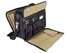 Picture of PROFESSIONAL BAG N1