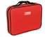 Picture of MAXI VIALS BAG - nylon red