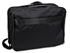 Picture of TRANSPORT BAG - nylon black for ECG, Diatermo,…