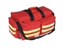Picture of SMART BAG - large - red