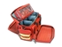 Picture of SMART BAG - small - red