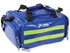 Picture of EMERGENCY BAG PVC coated - blue
