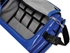 Picture of EMERGENCY BAG PVC coated - blue