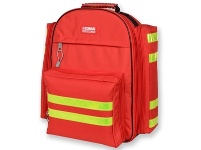 Picture of LOGIC 1 RUCKSACK