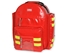 Picture of  LOGIC 2 RUCKSACK PVC