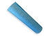 Picture of IMPERMEABLE, ABSORBENT ROLL 90 cm x 50 m - 2500 ml/m2, 1 pc.