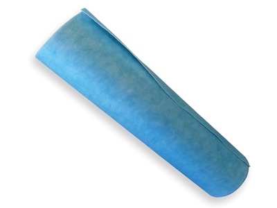 Picture of IMPERMEABLE, ABSORBENT ROLL 90 cm x 50 m - 3500 ml/m2, 1 pc.