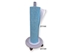 Picture of TROLLEY FOR ABSORBENT ROLLS, 1 pc.