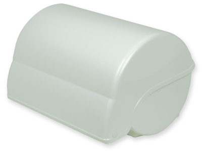 Picture of DISPENSER for hand towel rolls code 25210, 1 pc.