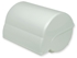 Picture of DISPENSER for hand towel rolls code 25210, 1 pc.