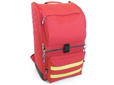 Show details for AMBULANCE RUCKSACK