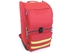 Picture of AMBULANCE RUCKSACK