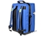 Picture of SILOS 2 RUCKSACK - blue