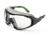 Show details for  HIGH PROTECTION MASK 6x1, 1 pc.