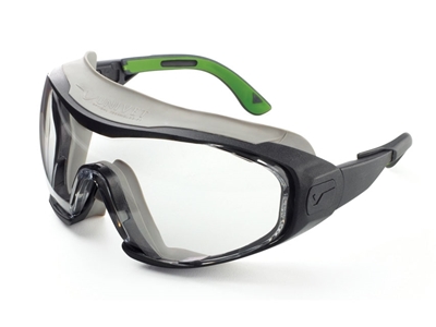 Picture of  HIGH PROTECTION MASK 6x1, 1 pc.