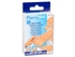 Picture of PHARMADOCT CLASSIC PLASTERS 5 assorted sizes N1