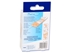 Picture of PHARMADOCT CLASSIC PLASTERS 5 assorted sizes N1