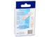 Picture of PHARMADOCT HYPOALLERGENIC PLASTERS 5 sizes - box of 30 N1