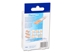 Picture of  PHARMADOCT HAND PLASTERS 3 sizes - N1
