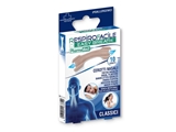 Show details for PHARMADOCT NASAL STRIPS - box of 10
