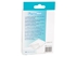 Picture of PHARMADOCT COTTON GAUZE SWABS 18x40 cm - carton of 12 boxes of 6