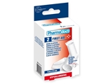 Show details for PHARMADOCT ELASTIC BANDAGES 4m x 6cm - N1