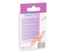 Picture of PHARMADOCT CORN PLASTERS - N1