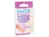 Picture of PHARMADOCT OVAL CORN PLASTERS - N1