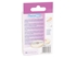 Picture of PHARMADOCT OVAL CORN PLASTERS - N1