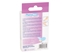 Picture of PHARMADOCT BLISTER PLASTERS - N1